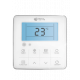 ROYAL CLIMA Инверторная сплит-система канального типа серии COMPETENZA DC Inverter 2025 CO-D 48HNDI/CO-E 48HNDI (комплект)