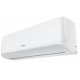Hisense Инверторная сплит-система серии CITY DC Inverter (комплект) AS-07UW4RYRCM00