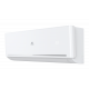 ROYAL CLIMA Классическая сплит-система серии FELICITA RC-FC28HN (комплект)