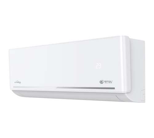 Инверторная сплит-система серии FELICITA Inverter RCI-FCE24HN (комплект)