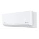 Инверторная сплит-система серии FELICITA Inverter RCI-FCE24HN (комплект)
