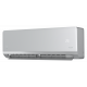 FUNAI Инверторная сплит-система серии KAGAMI Inverter RAC-I-KM35HP.D01 (комплект)