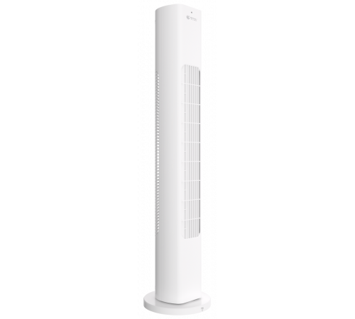 RBF-801E-WT Вентилятор бытовой колонный ROYAL CLIMA