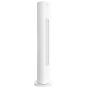 RBF-801E-WT Вентилятор бытовой колонный ROYAL CLIMA