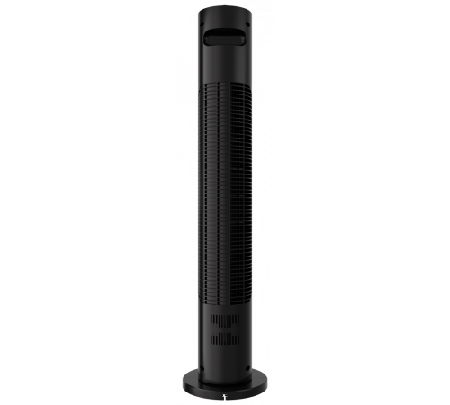 RBF-801M-BL Вентилятор бытовой колонный ROYAL CLIMA