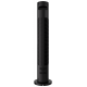 RBF-801M-BL Вентилятор бытовой колонный ROYAL CLIMA