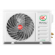 ROYAL CLIMA Инверторная сплит-система PERFETTO DC EU Inverter 2025 RCI-PFD24HN (комплект)