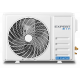 EXPERTAIR by ZILON Инверторная сплит-система серии PROGRESS Inverter ZAC-I/PG18NPZ (комплект)