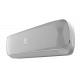 Hisense Инверторная сплит-система серии SILVER CRYSTAL SUPER DC Inverter Wi-Fi AS-13UW4RVETG01(S) (комплект)