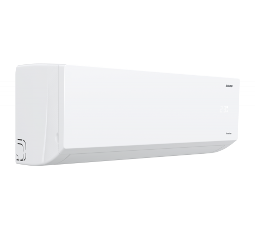 Инверторная сплит-система серии ODYS Inverter 2026 DNI-OSE09NW (комплект)