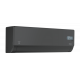 FUNAI Инверторная сплит-система серии AKOYA NERO Inverter RAC-I-AN25HP.D01 (комплект)