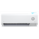 FUNAI Инверторная сплит-система серии SOYOKAZE Inverter RAC-I-SZ30HP.D01 (комплект)