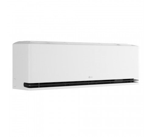 LG Инверторная сплит-система серииDELUXE PRO DUAL Inverter H18S1D (комплект)