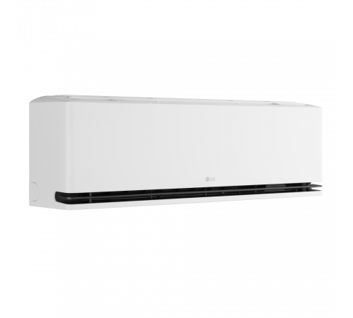 LG Инверторная сплит-система серииDELUXE PRO DUAL Inverter H18S1D (комплект)
