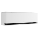 LG Инверторная сплит-система серииDELUXE PRO DUAL Inverter H18S1D (комплект)