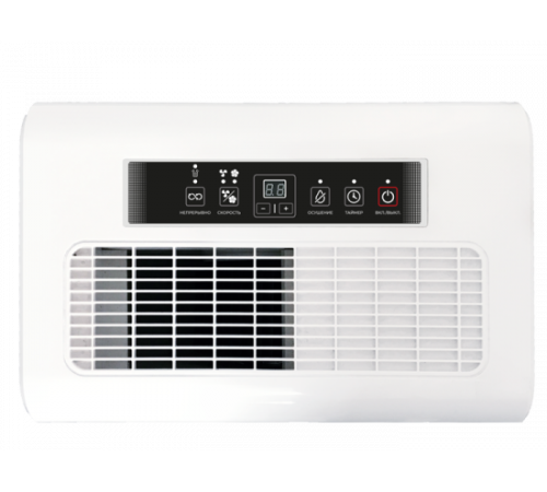 RD-PC70-E PACIFIC Осушитель воздуха ROYAL CLIMA