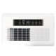 RD-PC70-E PACIFIC Осушитель воздуха ROYAL CLIMA