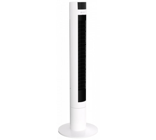 RBF-1001E-WT Вентилятор бытовой колонный ROYAL CLIMA