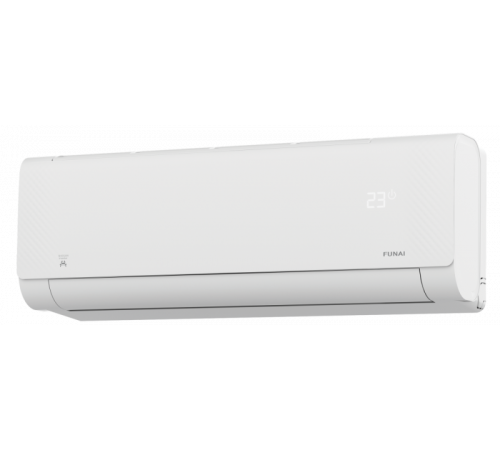 RAM-I-SG55HP.W03/S SHOGUN ORIGAMI KODO настенный внутренний блок мульти сплит-системы FUNAI