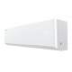 Hisense Классическая сплит-система серии STRONG VIBE Classic A AS-36HW4RKZHB (комплект)