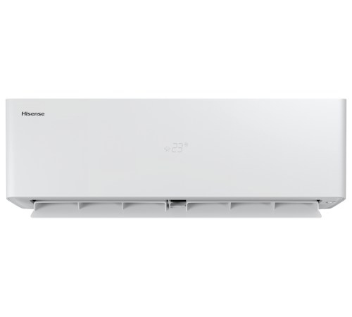 AS-10UW4RXVQH00AG (VISION PRO Superior DC Inv) внутренний блок сплит-системы Hisense