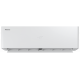 AS-10UW4RXVQH00AG (VISION PRO Superior DC Inv) внутренний блок сплит-системы Hisense