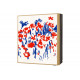 A12GA1.NSER (Multi Artcool Gallery) внутренний блок мульти сплит-системы LG