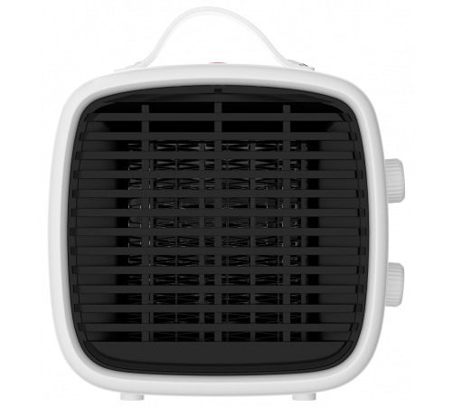 RFH-PF1200DC-WT PREFERITO Электрический тепловентилятор ROYAL CLIMA