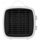 RFH-PF1200DC-WT PREFERITO Электрический тепловентилятор ROYAL CLIMA