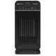 RFH-AC2000DC-GR ACCORTO Электрический тепловентилятор ROYAL CLIMA