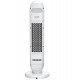 RFH-C2000DC-W COLONNATO Электрический тепловентилятор ROYAL CLIMA