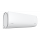 ROYAL CLIMA Инверторная сплит-система серии ARIA DC Inverter RCI-ARE28HN (комплект)