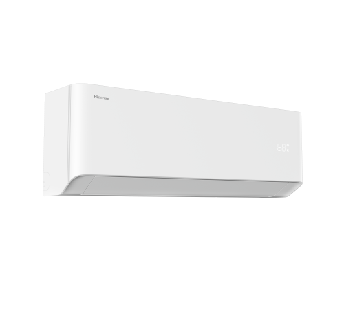 Hisense Инверторная сплит-система серии VIBE DC Inverter AS-07UW4RYRHB00 (комплект)