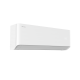 Hisense Инверторная сплит-система серии VIBE DC Inverter AS-07UW4RYRHB00 (комплект)