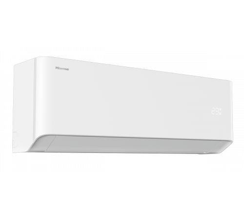 Hisense Классическая сплит-система серии VIBE Classic A AS-07HW4RLCHA00 (комплект)