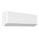 Hisense Классическая сплит-система серии VIBE Classic A AS-07HW4RLCHA00 (комплект)