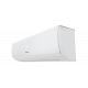 Hisense Инверторная сплит-система серии ZOOM 2.0 DC Inverter AS-13UW4RYRKB05 (комплект)
