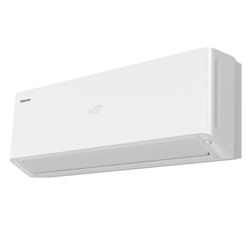 Инверторная сплит-система серии VISION PRO 2.0 SUPERIOR DC Inverter AS-13UW4RXVQH02 (комплект)
