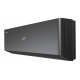 Hisense Инверторная сплит-система серии VISION PRO 2.0 CARBON SUPERIOR DC Inverter AS-10UW4RXVQH01A(B) (комплект)