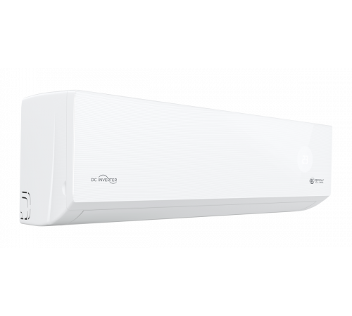 ROYAL CLIMA Инверторная сплит-система серии OPTIMUM 2.0 Inverter RCI-OME35HN (комплект)