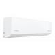 ROYAL CLIMA Инверторная сплит-система серии OPTIMUM 2.0 Inverter RCI-OME35HN (комплект)