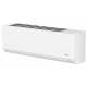 FUNAI Инверторные сплит-системы серии SENSEI 2.0 Inverter RAC-I-SN25HP.D05