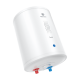 RWH-TS10-RS ROYAL Clima водонагреватель электрический накопительного типа