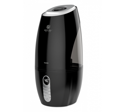 Бытовой увлажнитель серии TEANO RUH-T300/5.7E-BL