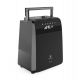 RUH-G450/5.5E-BL ROYAL Clima Ультразвуковой увлажнитель воздуха GENOVA