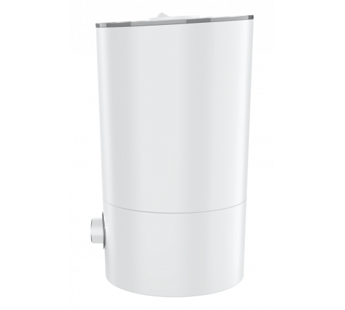 RUH-TB300/4.0M-WT ROYAL Clima Ультразвуковой увлажнитель воздуха TUBE