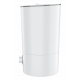 RUH-TB300/4.0M-WT ROYAL Clima Ультразвуковой увлажнитель воздуха TUBE
