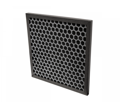 RCV-900 F5 Фильтр тонкой очистки F5 для установки VENTO RCV-900 ROYAL Clima