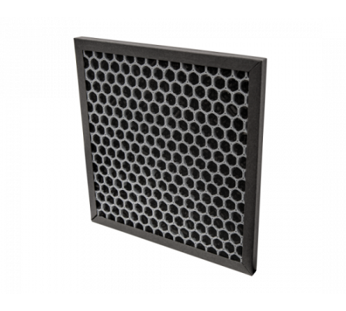 RCV-500 Carbon Фильтр угольный Carbon для установки VENTO RCV-500 ROYAL Clima