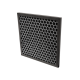 RCV-500 Carbon Фильтр угольный Carbon для установки VENTO RCV-500 ROYAL Clima